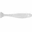Netbait BaitFuel Hextek Finiki Sonix Shad
