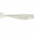 Netbait BaitFuel Hextek Finiki Sonix Shad