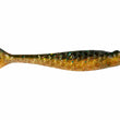 Netbait BaitFuel Hextek Finiki Sonix Shad
