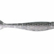 Netbait BaitFuel Hextek Finiki Sonix Shad