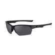 Spiderwire SPW009 Sunglasses