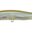 Duo Realis Spinbait 80