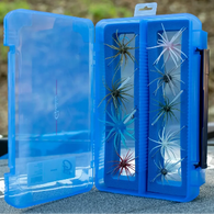 Spro Coike Keeper Box Insert