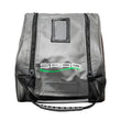Spro Soft Bait Tackle Bag