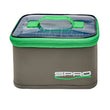 Spro Spinnerbait Box