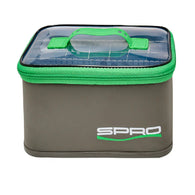 Spro Spinnerbait Box