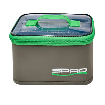 Spro Spinnerbait Box