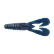 Berkley PowerBait MaxScent Stank-Bug