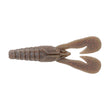 Berkley PowerBait MaxScent Stank-Bug