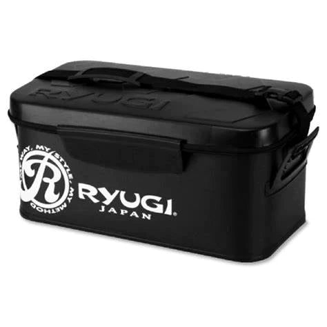 Ryugi Japan Item Bag III