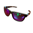 Streamside Expedition Polarized Sunglasses