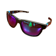 Streamside Expedition Polarized Sunglasses