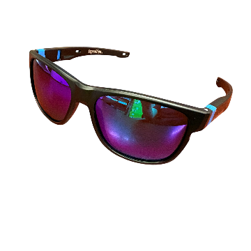 Streamside Expedition Polarized Sunglasses