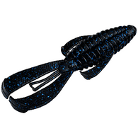 Strike King Rage Bug 4-Inch