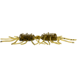 Strike King Sexy Bug (2 Sizes)