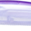 YO-ZURI 3DB Jerkbait 110
