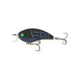 6th Sense Swank Series Crankbait