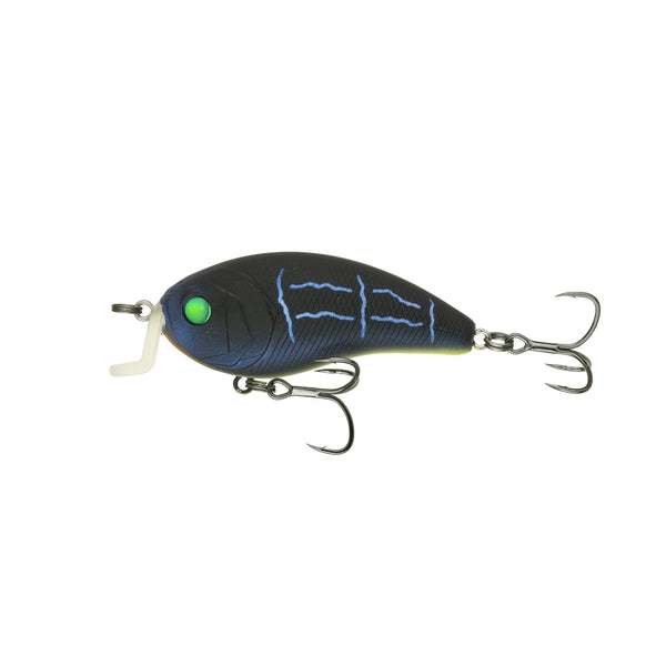 6th Sense Swank Series Crankbait