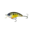 6th Sense Swank Series Crankbait