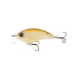 6th Sense Swank Series Crankbait