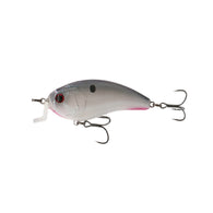 6th Sense Swank Series Crankbait