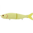 River2Sea S-Waver Glide Bait
