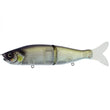 River2Sea S-Waver Glide Bait