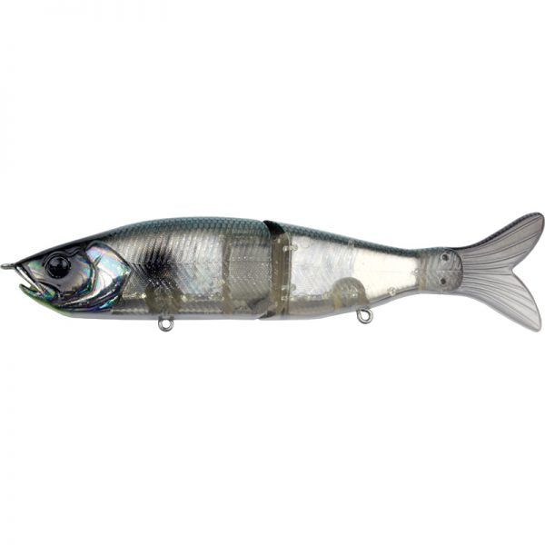 River2Sea S-Waver Glide Bait