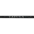 Daiwa Tatula 2025 Casting Rod