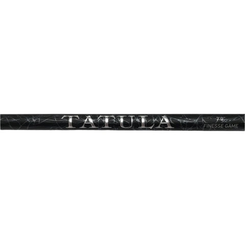 Daiwa Tatula 2025 Casting Rod
