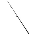 Daiwa Tatula 2025 Spinning Rod