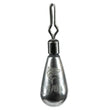 Freedom Tackle Tungsten Tear Drop Weight