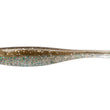Megabass Haze-ST