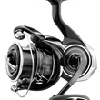 Daiwa Tatula MQ FC LT Spinning Reel