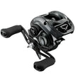 Tatula SV TW 150 Casting Reel