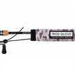 The Rod Glove Tournament Series Neoprene Rod Glove Casting (2 Sizes)