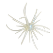 Big Lunks Elastomer Urchin-Style Bait 25mm