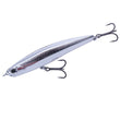 Duo Realis Bay RUF Seek 85S Under Walker