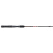 Ugly Stick GX2™ Spinning Rod *NEW GEN*