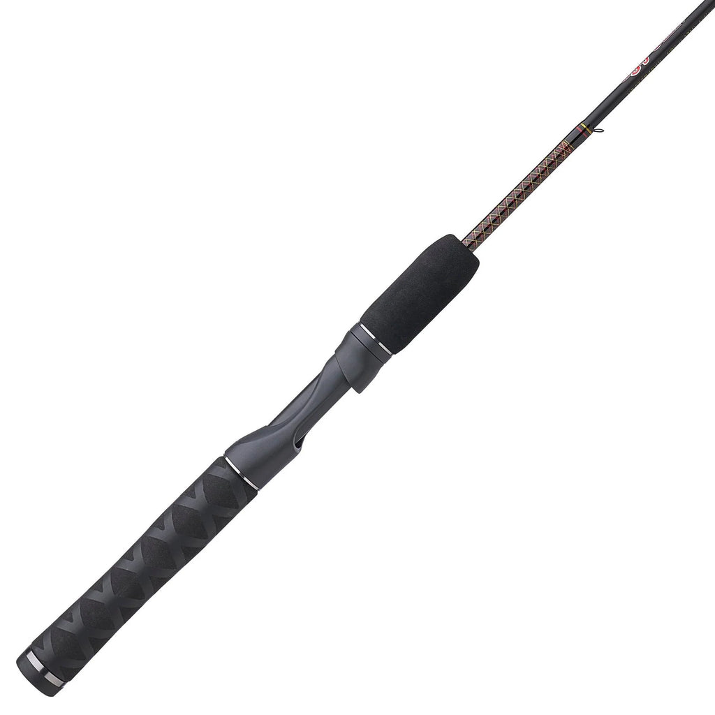 good line for ugly stik gx2 reddit Ugly Stick GX2™ Spinning Rod *NEW GEN* – Proadvantage.ca