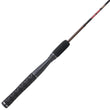 Ugly Stick GX2™ Spinning Rod *NEW GEN*