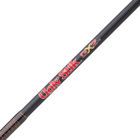 Ugly Stick GX2™ Spinning Rod *NEW GEN*