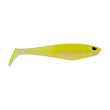 Berkley PowerBait Unrigged CullShad