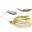 Megabass V9 Spinnerbait