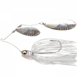 Megabass V9 Spinnerbait