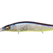 Megabass Vision Oneten +2 Jr.