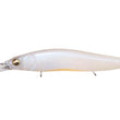 Megabass Vision Oneten +2 Jr.