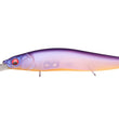 Megabass Vision Oneten +2 Jr.
