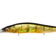 Megabass Vision Oneten +2 Jr.