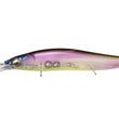 Megabass Vision Oneten +2 Jr.